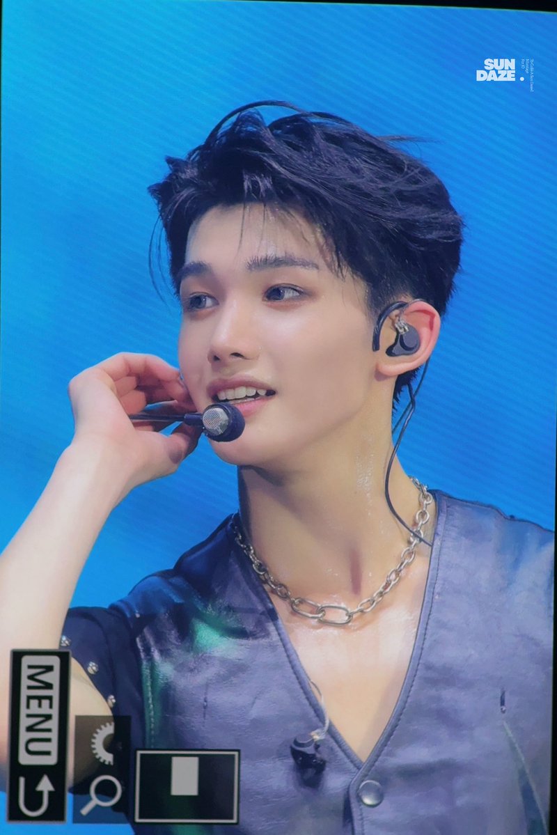 Sundaze_0708's tweet photo. 261003 BTW 앙콘
#JO #죠 #앤팀 #andTEAM #ジョウ https://t.co/jIg4nVDfJ3