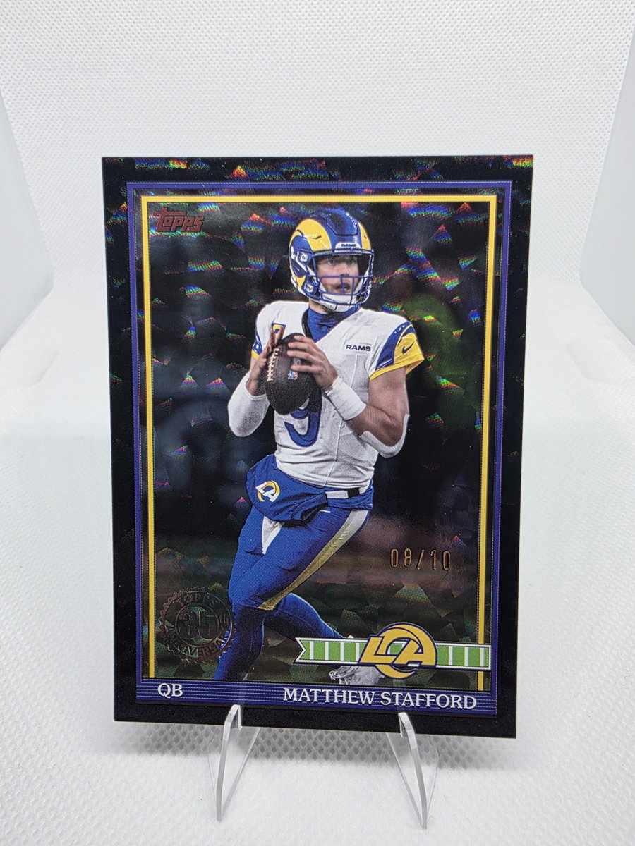 LCNCollectables's tweet photo. @SportsNCrap https://t.co/GihmFgfkN7