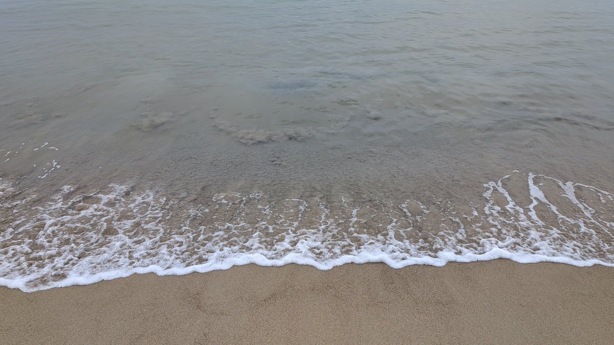 ba_0109_'s tweet photo. 太平洋しか知らないからねぇ。
日本海は、なんか島っぽいの多いよねぇ。 https://t.co/p1K6Ngw41d