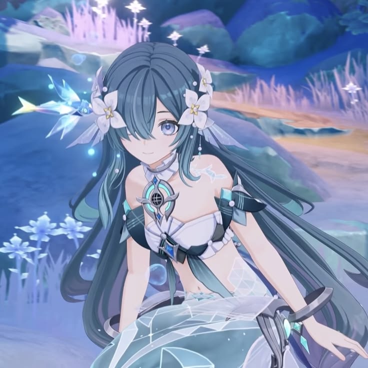 sushiciouskitty's tweet photo. ⓘ  this user loves fae girls   𐔌՞ ܸ.ˬ.ܸ՞𐦯 https://t.co/wNhrzrJXXi