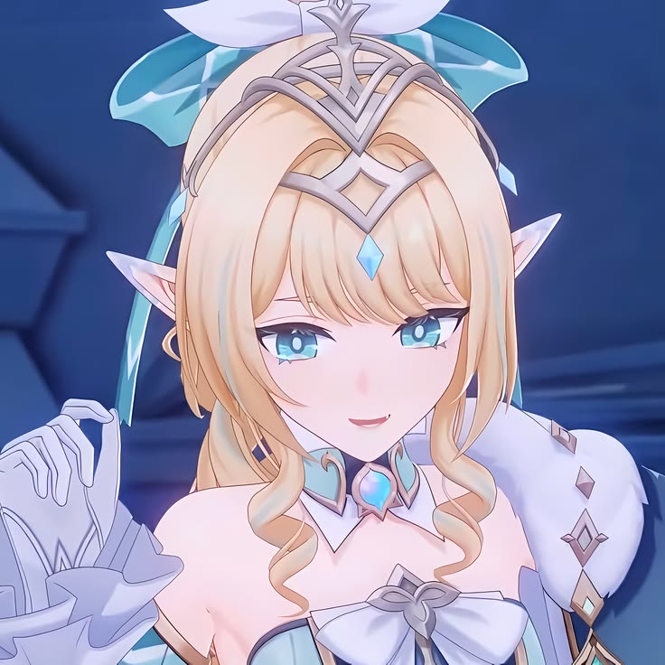 sushiciouskitty's tweet photo. ⓘ  this user loves fae girls   𐔌՞ ܸ.ˬ.ܸ՞𐦯 https://t.co/wNhrzrJXXi
