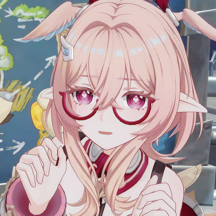 sushiciouskitty's tweet photo. ⓘ  this user loves fae girls   𐔌՞ ܸ.ˬ.ܸ՞𐦯 https://t.co/wNhrzrJXXi