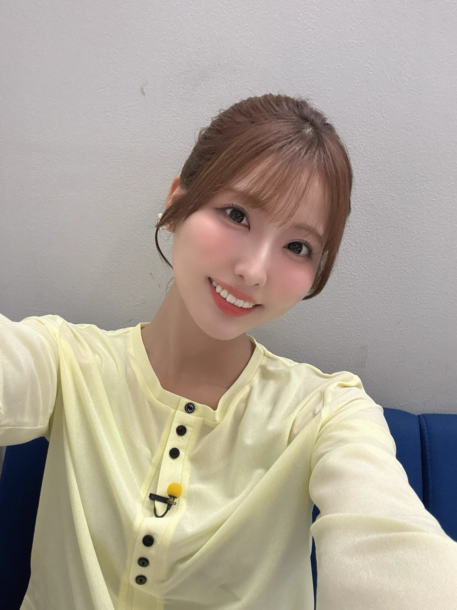 山下 七子 on X: 