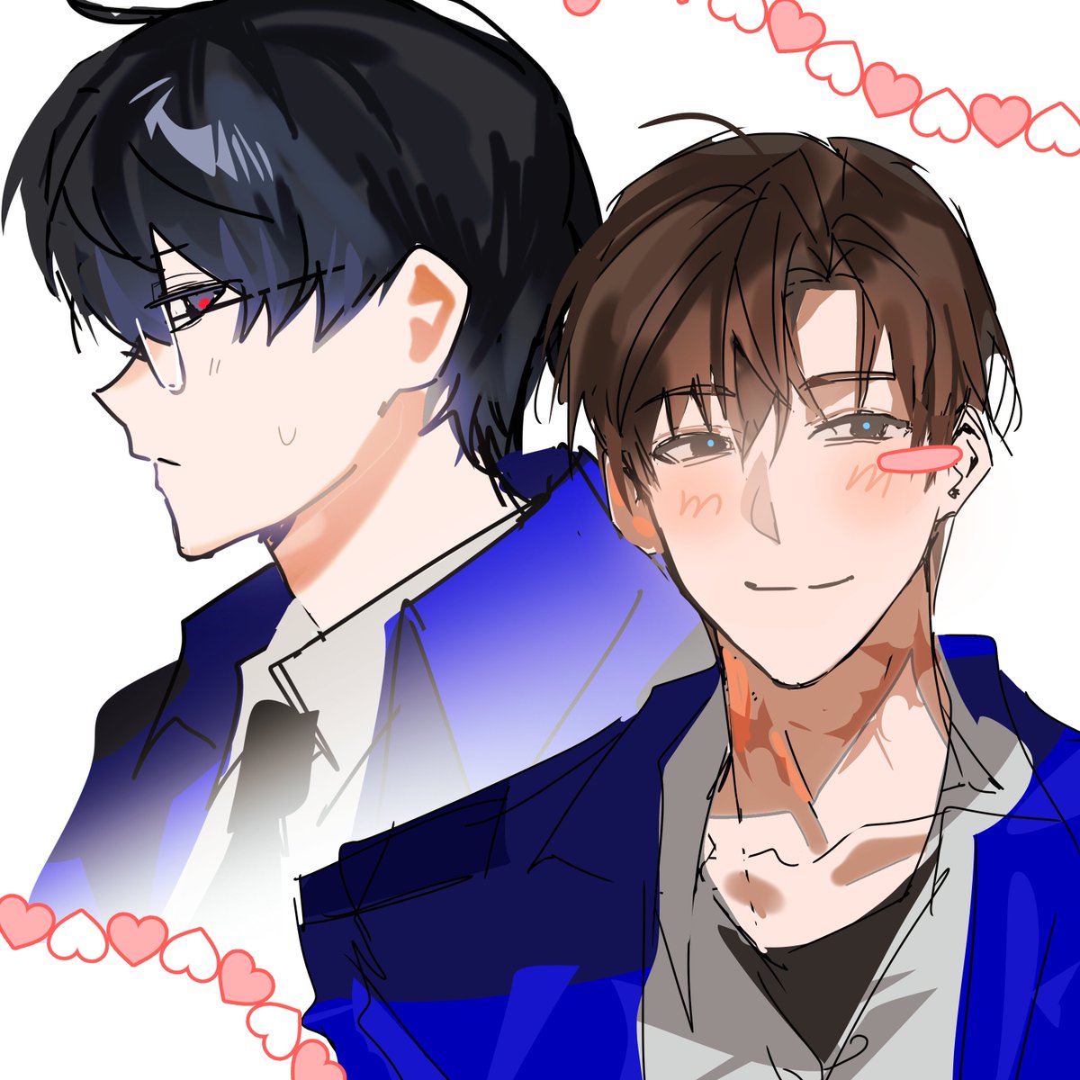 C__8956 tweet picture