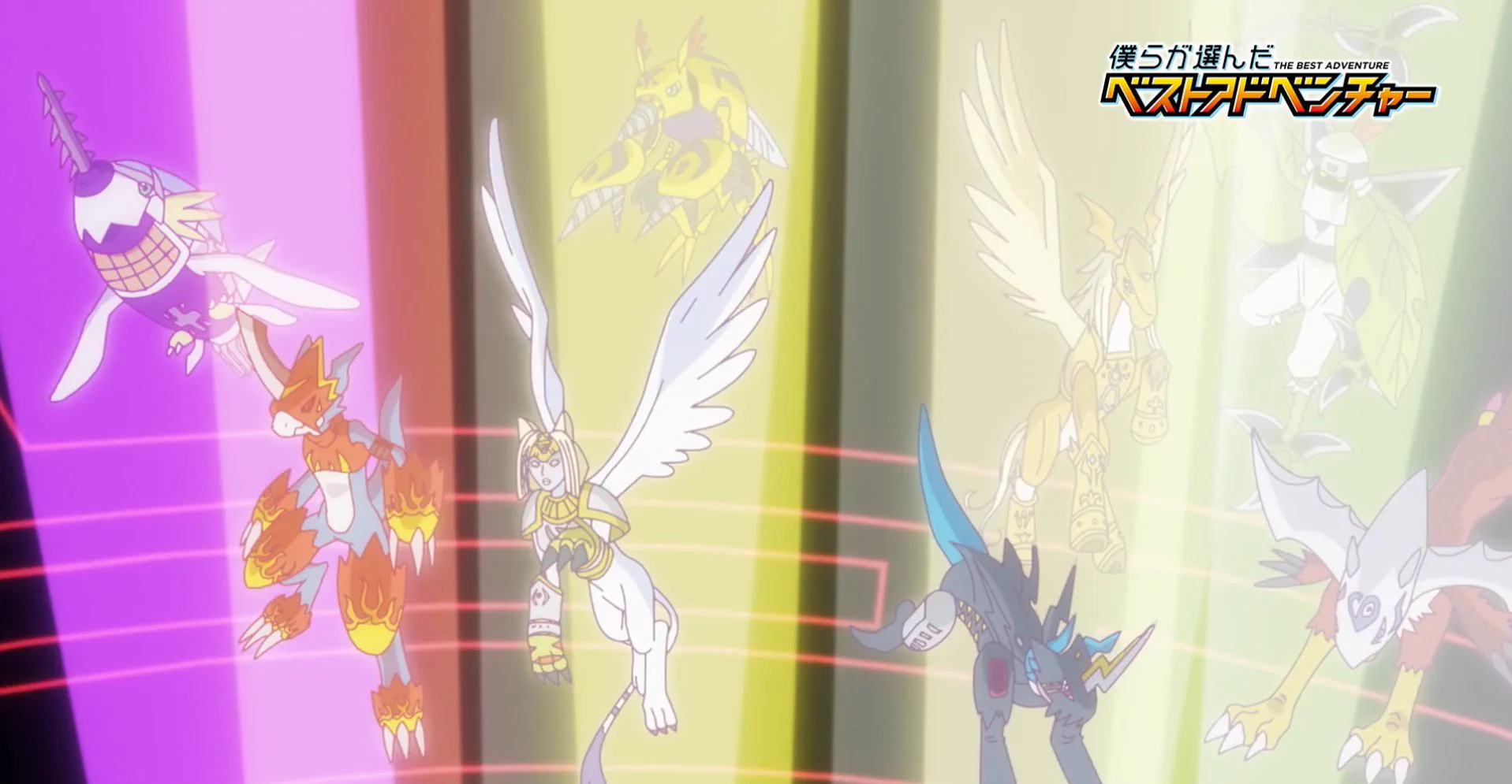 Rai. on X: 