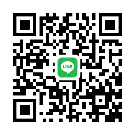 AsiaTixJP's tweet photo. 📩 LINEまたはKakaoTalkから今すぐお問い合わせください！
​QRコードをスキャンして、以下のサービスをご利用いただけます：
🎫 コンサートチケット手配
🎟 チケット代行サービス
🛍 公式グッズ購入代行
🎁 ファンクラブ入会・更新サポート
✈️ イベント参加サポート
​🇯🇵 LINE – 日本のお客様におすすめ
https://t.co/XYoflArp2T

🇰🇷 KakaoTalk – 韓国のお客様におすすめ
​英語、日本語、韓国語で丁寧にご対応いたします😊

​ご利用いただき、誠にありがとうございます！✨
​#チケット代行 #コンサートチケット #LINE #KakaoTalk #日本 #韓国 #KPOP #JPOP