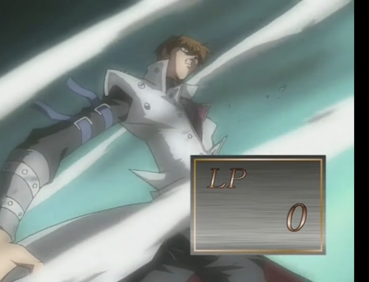 PunkChris66's tweet photo. And then Yugi beats his ass at his own tournament all in the same day lmfao. https://t.co/cnBP1FSOnW