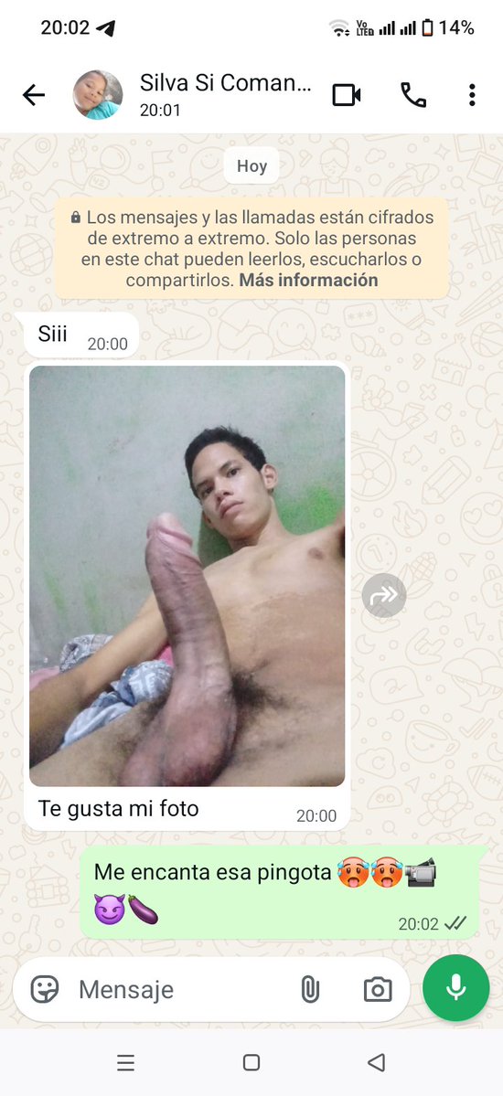hetepiurac's tweet photo. Telegram vip gratis únete  https://t.co/UotzVgcZSB 🥵🐣🍆😈📹🍑 https://t.co/RruwGSfDvT