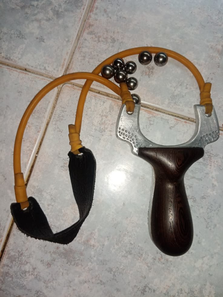 Urs__01's tweet photo. Name this object without Googling. https://t.co/FHzRLMqWUx