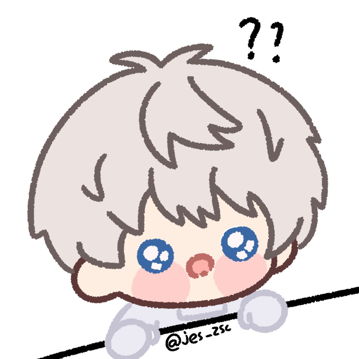jes_zsc's tweet photo. ⭐ capipi hamster??? https://t.co/oaawWMOrtL