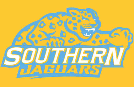 ImJairius's tweet photo. #PraiseGOD After a Great Gameday Visit, I am Blessed to Earn Another Division-1 Offer from Southern University @GeauxJags https://t.co/jtcKUpqAyq