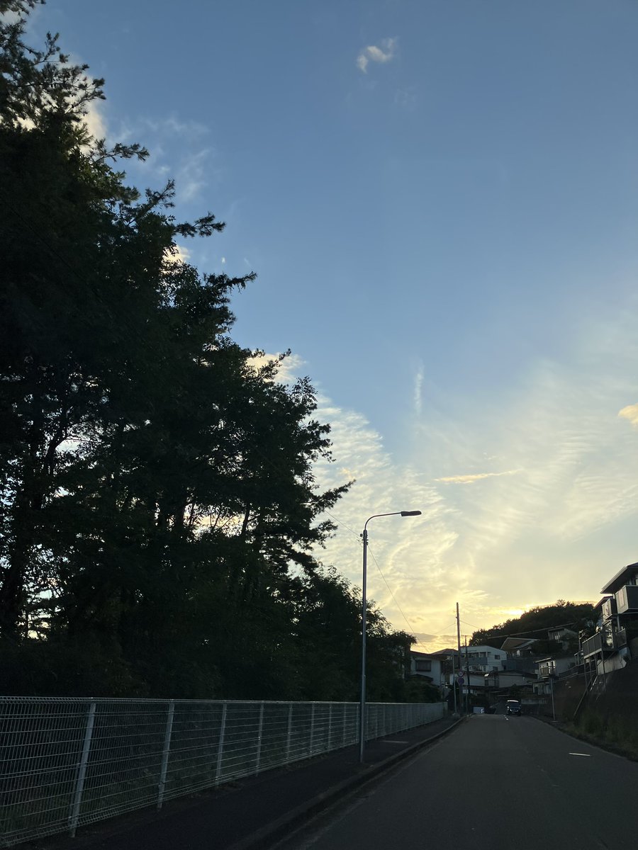 soramimi69rey's tweet photo. アンデパンダン展2026❗️
各ギャラリー、本日最終日〜15時まで❗️よろしくお願い致します😊
#アンデパンダン展仙台2026
#soramimi https://t.co/GQmtjoSRYR