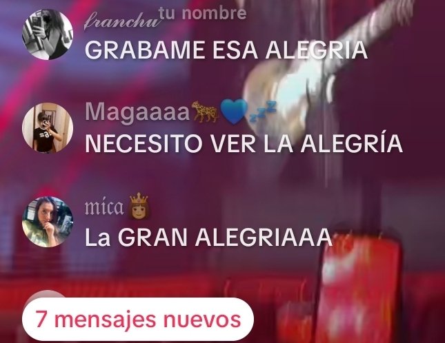 lejossdelsoll's tweet photo. me dan un cringe las mogolicas q ponen esto https://t.co/UYhrTBGcfz