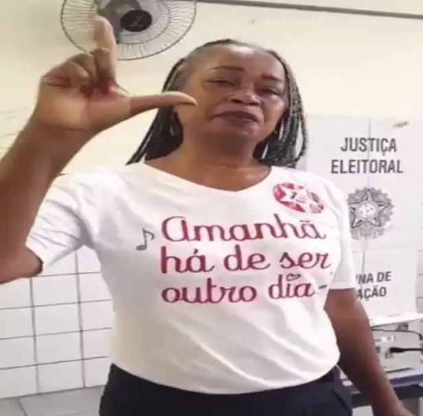 hfsanchess's tweet photo. Amanhã estarei assim saindo da sessão https://t.co/tNWFwcKEz1