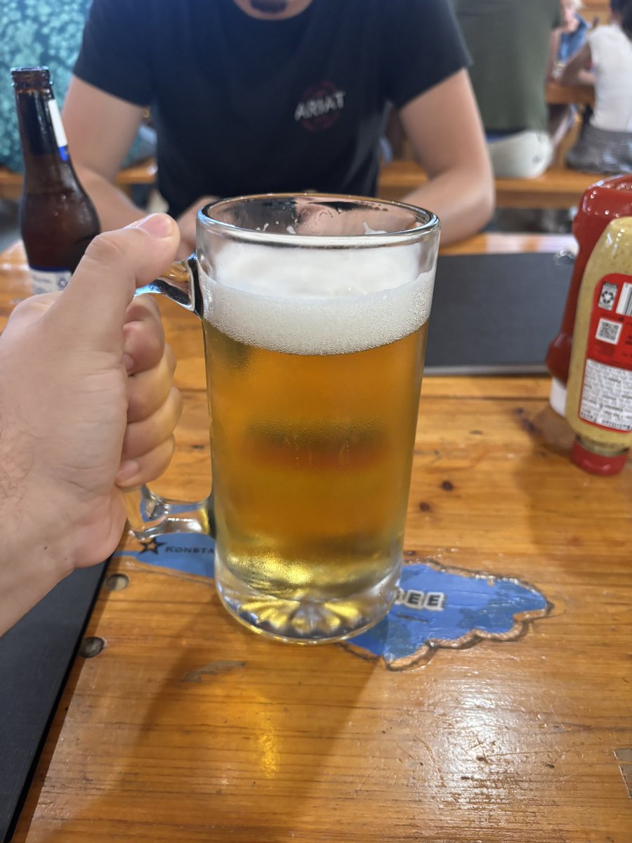 zsparky12's tweet photo. @FreddyLA7 Was just in Helen GA for Oktoberfest today! https://t.co/ErkUVLsSiv