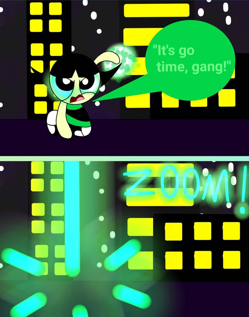 NGoiser's tweet photo. Comfort characters, BATTLE STATIONS!
#erma #FostersHomeforImaginaryFriends
#AdventureTime #powerpuffgirls #KidCosmic #HelluvaBossOctavia #ArtistOnTwitter #smallartist #digitalart #cartoons #crossover https://t.co/HS2JlmwlmF
