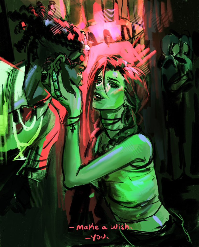 IwachansArm's tweet photo. Quick study #timebomb https://t.co/mNoABnvYci
