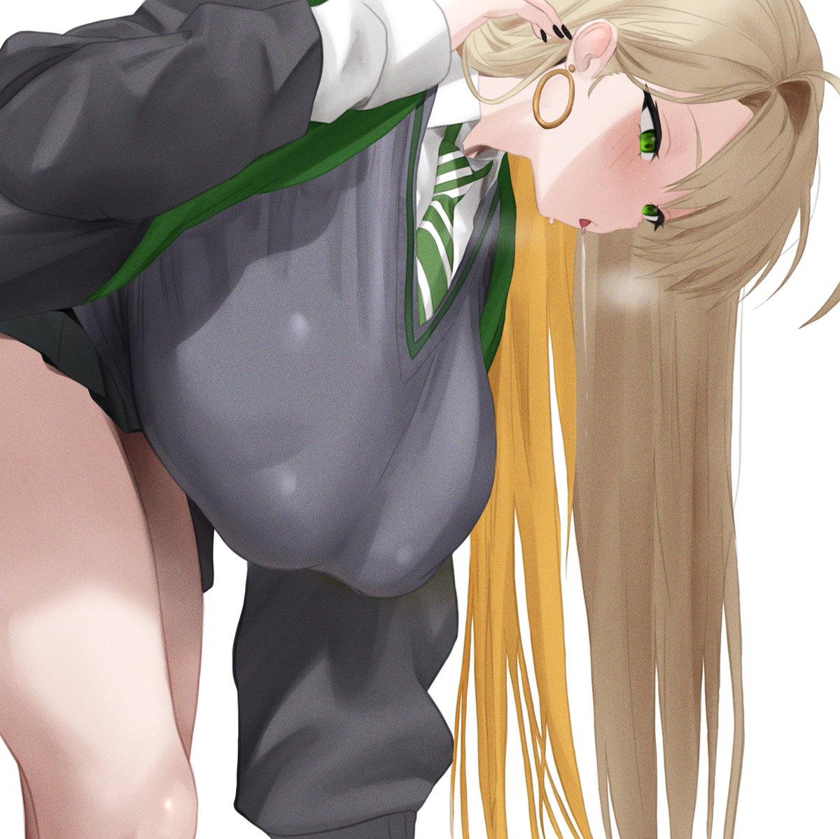 D5y0M's tweet photo. Muggle~ https://t.co/pKYVhOWiSM