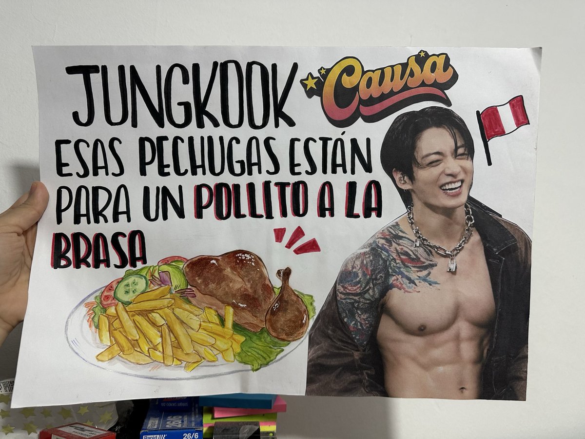 gugiees's tweet photo. Cartel listo para el 7 🙏 https://t.co/MrVUKwf2EL