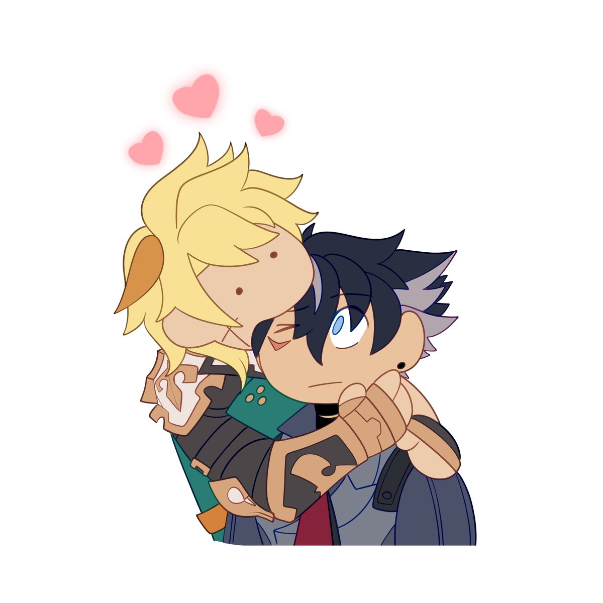 tartaeya's tweet photo. nom https://t.co/Y0YxGLQwWn