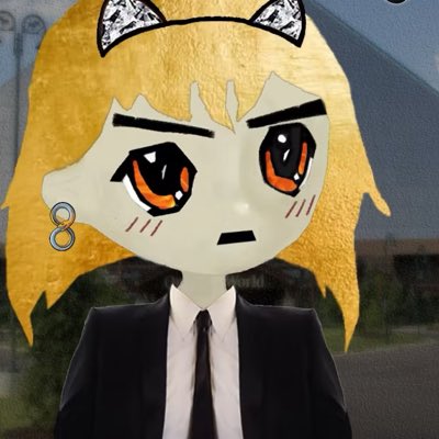 realtombibiyan's tweet photo. #NewProfilePic @SchizoYuppies $sol https://t.co/sFRt5EaVym