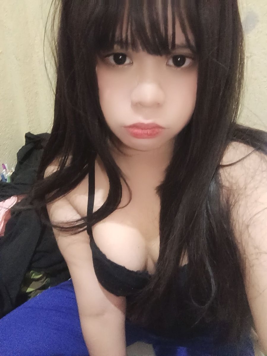 Dolly314035's tweet photo. https://t.co/aUm3x0DCG6