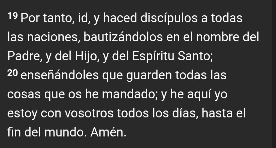 Raptor_Alpha_25's tweet photo. @PoetaGuerreroGP @carelessth1nker Una doctrina que no te deja vivir tranquilo no se diferencia para nada a los judíos de esos tiempos. Y creen "entender" https://t.co/Ki1c0Xzkf5