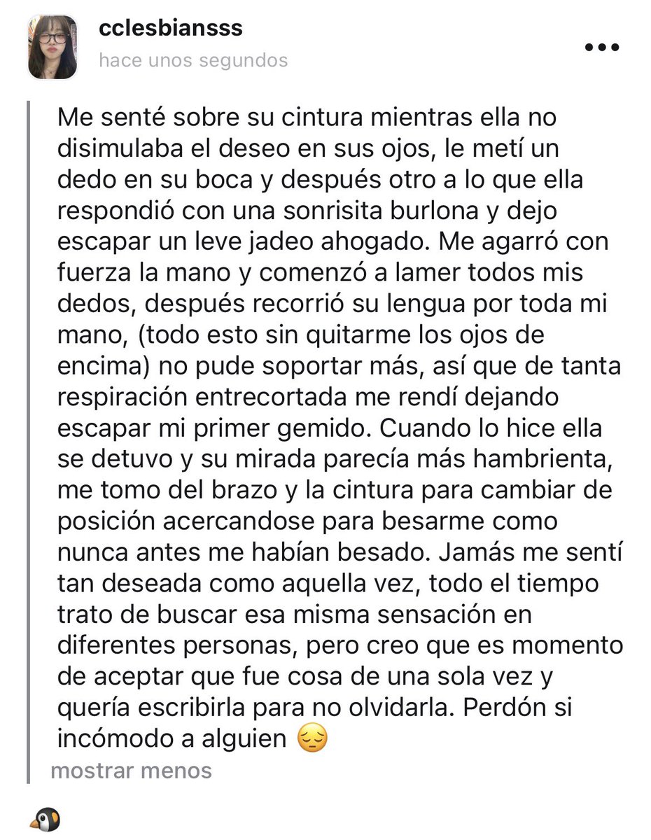 cclesbiansss's tweet photo. Literatura https://t.co/pATtN8wxQM