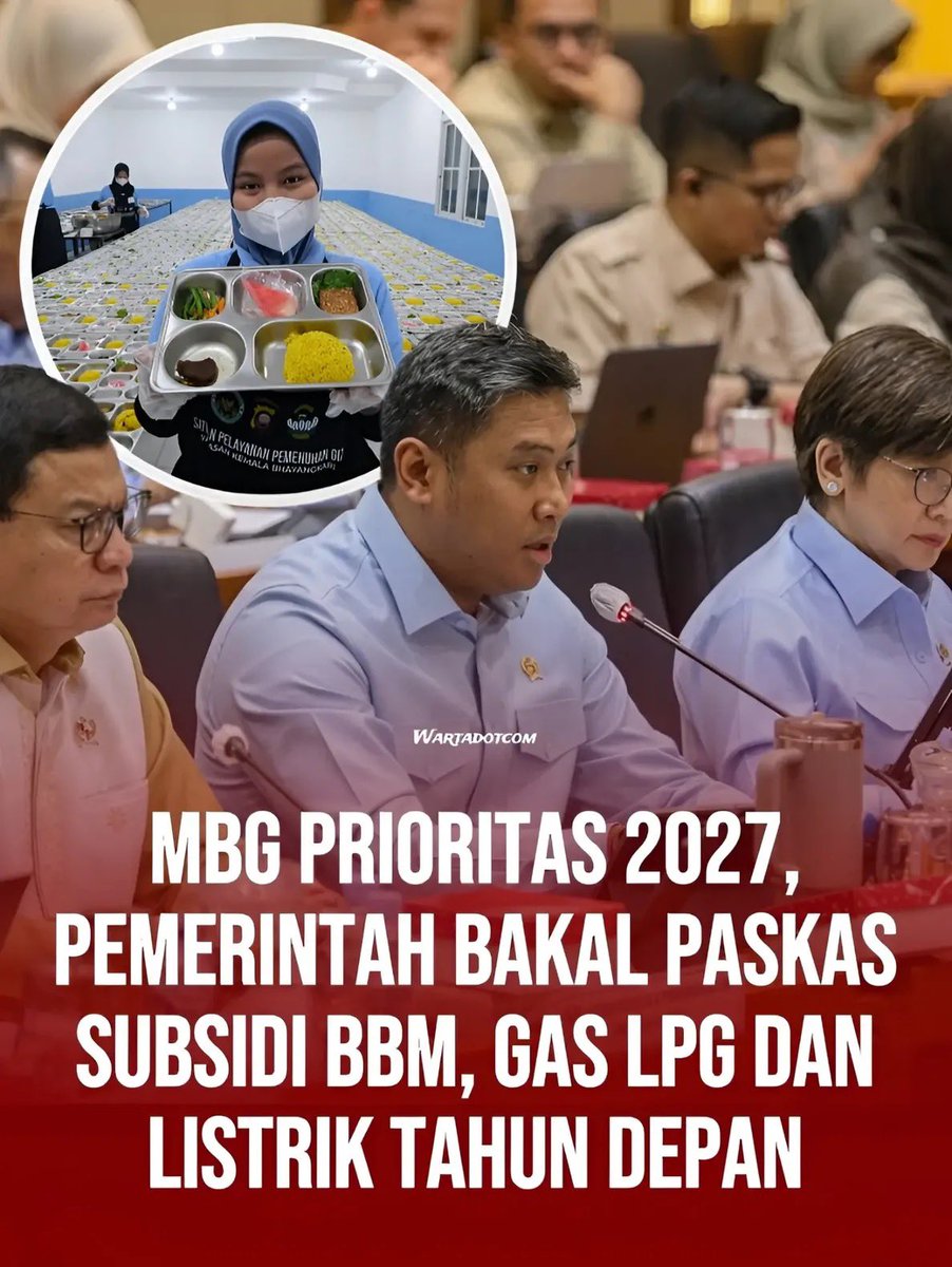 TanyarlBase's tweet photo. 💚 Dzolim bangetttt Astaghfirullah.. 
Ya Allah Aku berlindung dari pemimpin2 yang bodoh https://t.co/TZCz0XeTOd
