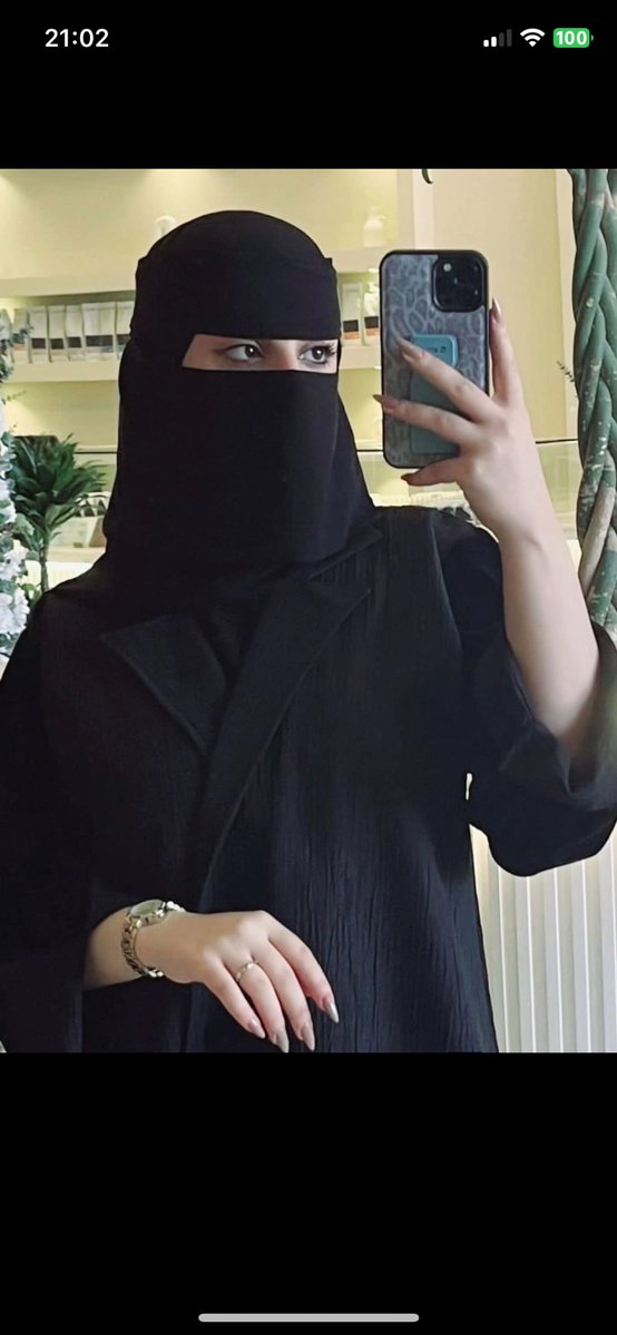 MichaelaBlmlvk's tweet photo. #mistress in Riyadh
#mistress and massage
#feetfetish
#feetworship
#mistress_in_riyadh
#mistress_in_jeddah
https://t.co/07teT3sY9u https://t.co/OZ1PMTabad