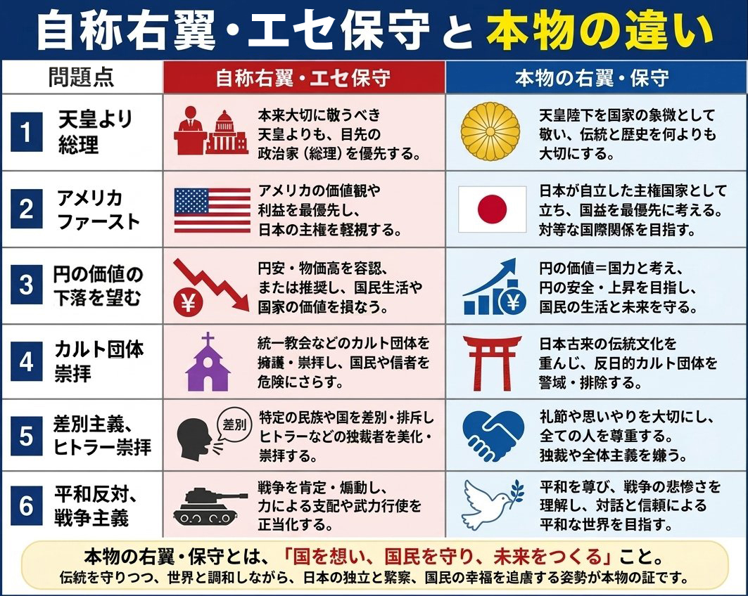 momotro018's tweet photo. 何度でも貼りますが、下記引用の鈴木邦男さんの言葉と合わせて、自分はどちら側か、高市政権と支持者はどちら側かを考えていただきたい。 https://t.co/krs0uP5LUU