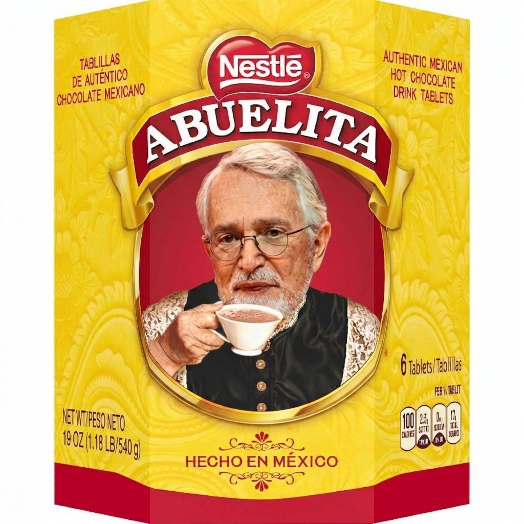 skaztro's tweet photo. @Jacinta_Camila https://t.co/5OJuGbHr2q