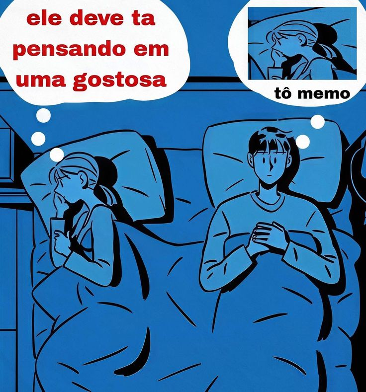 postromanticosz's tweet photo. https://t.co/tFVyS4odDD