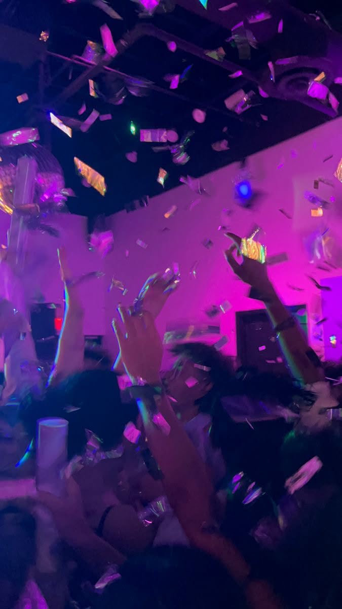 vanpalmcr's tweet photo. Bringing the fun to the party ;) https://t.co/nBT2QxJDz5