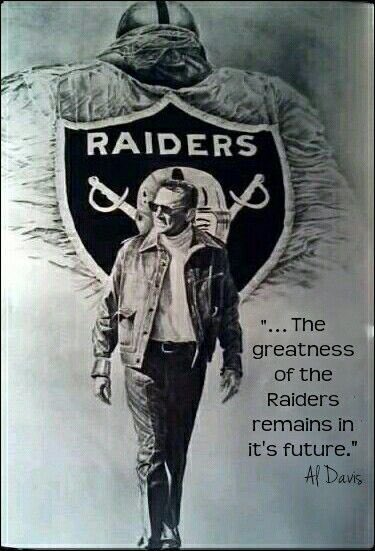 BarberShop702's tweet photo. ☠️ 🏴‍☠️

⏰… https://t.co/GQHLQA7ilJ
