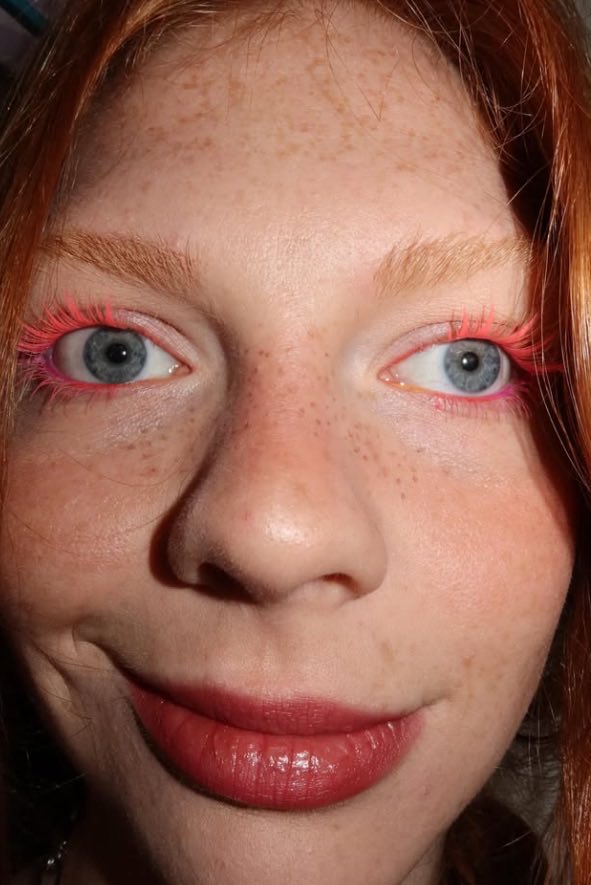 NonPurifiedH20's tweet photo. @GroypsteinGoy I was raped by Lucy Craig…this is my story https://t.co/Uu5pQrSvWZ