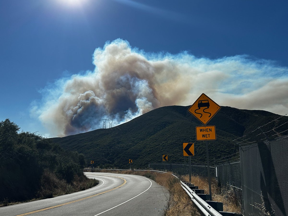 Angeles_NF tweet picture
