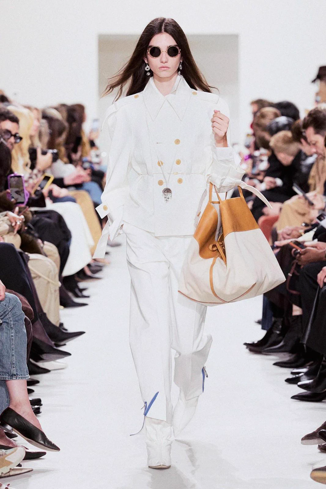 WWDJAPAN on X: 