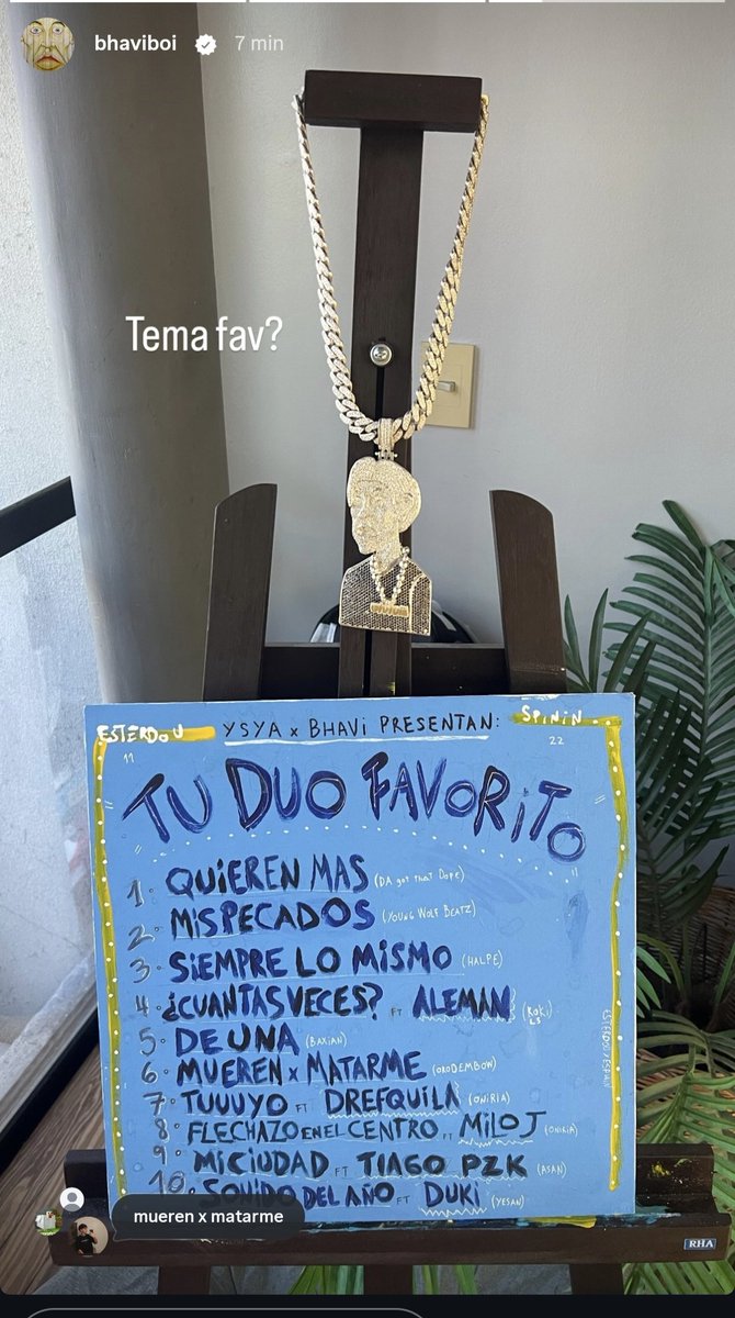 jagl_02's tweet photo. Bhavi festejando el álbum tú dúo favorito con ysy a🔥❤️‍🔥
06/09/26 https://t.co/PIUTm0lHVx