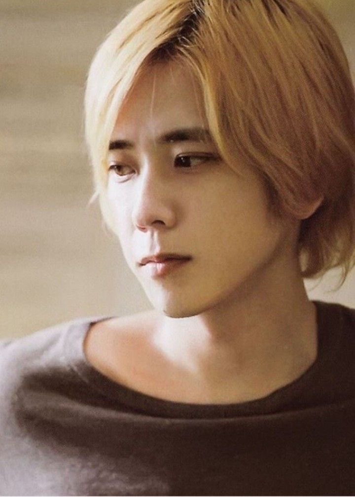 aa0_x1's tweet photo. この時の金髪二宮和也は凄かった
#二宮和也 https://t.co/lU0EwWwKBa