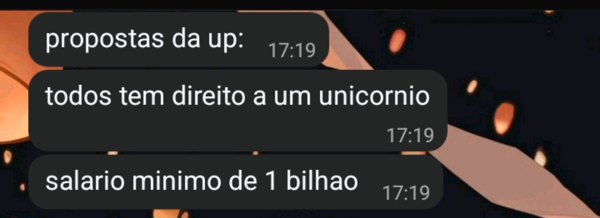 ratinhws's tweet photo. toda vez que eu vejo proposta da up passando na tml eu lembro disso vsf https://t.co/0LdFVh4gcM