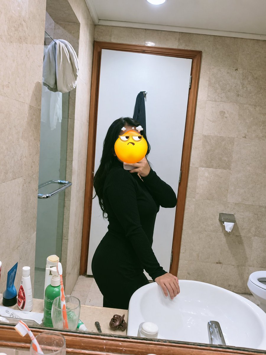 iniurbae1's tweet photo. tumben pagi2 jogja dingin sedikit 🥲 https://t.co/2cwa7vpBaW