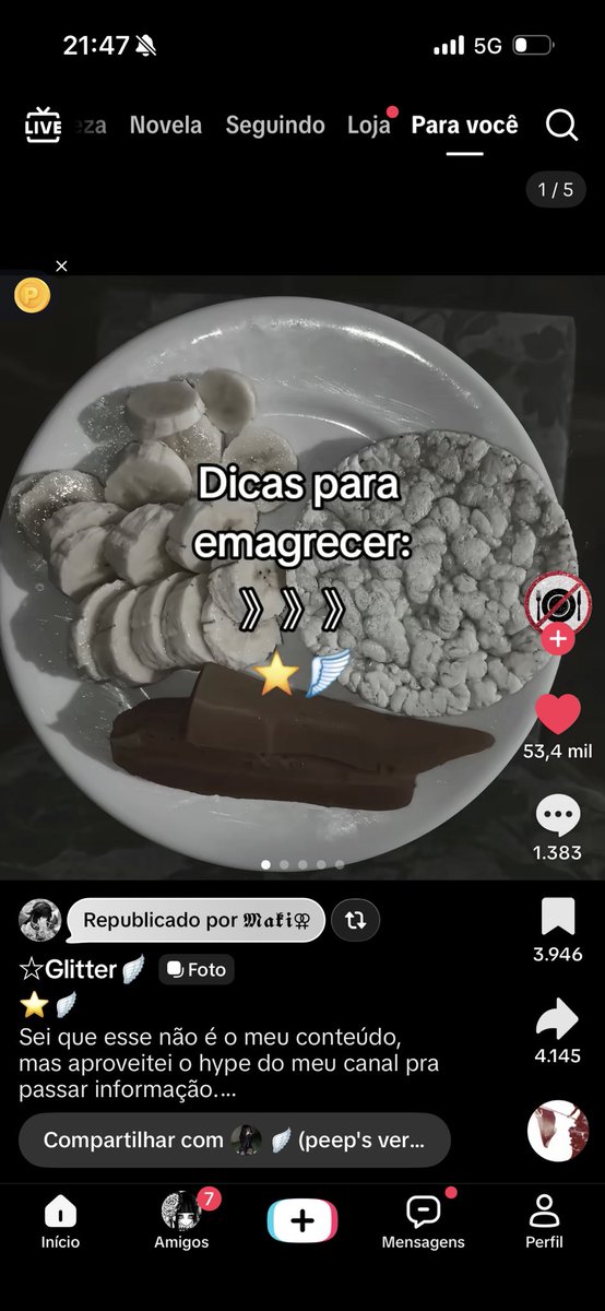 pudinz_'s tweet photo. O edtt sendo usado pro bem que coisa linda https://t.co/IH8kULGHiu