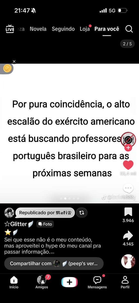 pudinz_'s tweet photo. O edtt sendo usado pro bem que coisa linda https://t.co/IH8kULGHiu