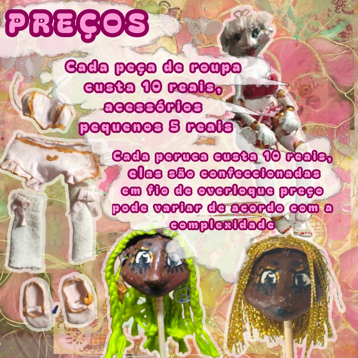 _PIXEL_133's tweet photo. #doll #BJD https://t.co/G98xvQyQw0