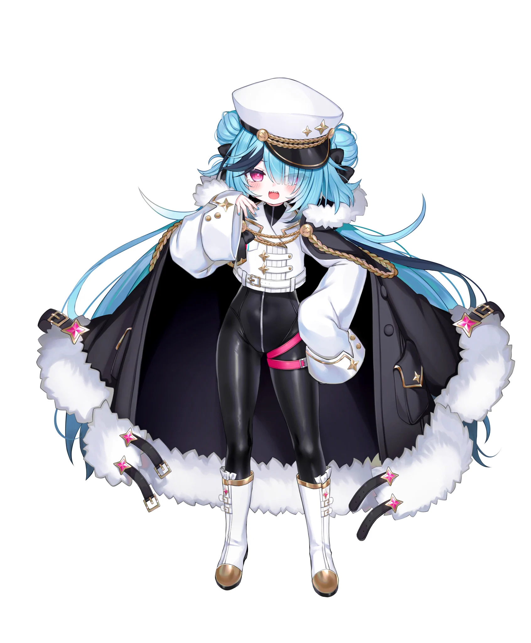 hima♪ Zenya Hima 🎖⭐ on X: 