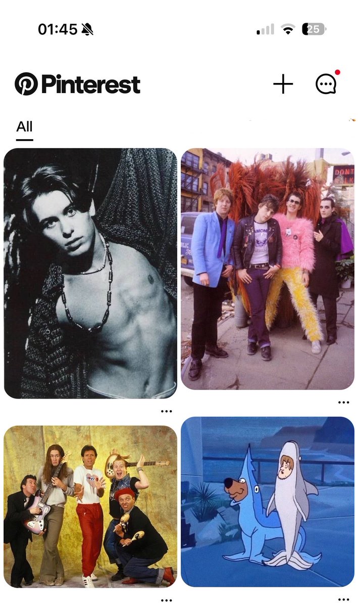 drochrath's tweet photo. sure just throw in a mark owen thirst trap whatever https://t.co/DaR8fXDeqZ
