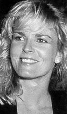 cjsp4's tweet photo. Remembering Nicole today. Nicole deserved to still be here for her children and grandchildren, deserved love and respect, and most of all Justice. You are not forgotten 💔🙏🕊️ #NicoleBrown #Justice #OJSimpson https://t.co/fuexQz6cGi