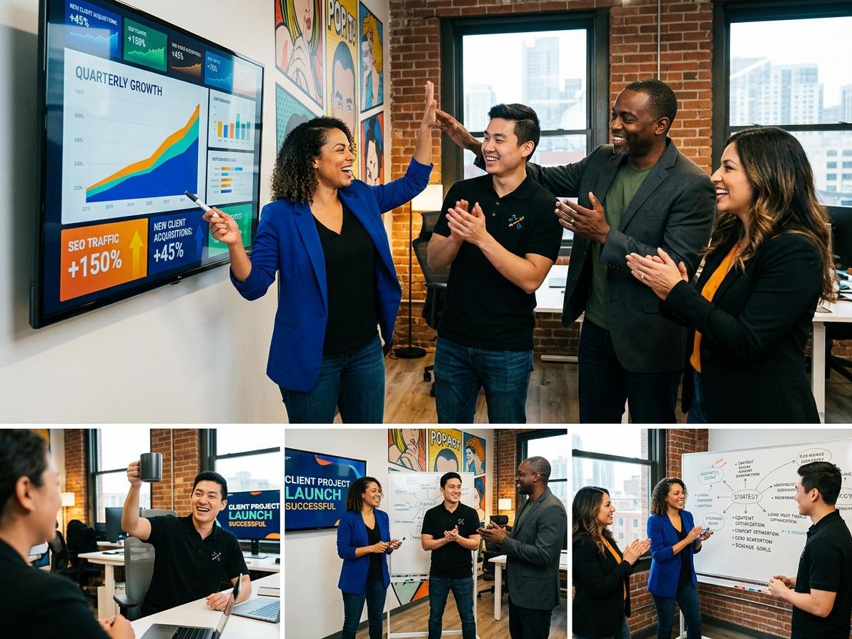SRQSEOservices's tweet photo. Professional lead generation helps your business turn local interest into growth. Our strategy focuses on connecting you with potential clients throughout Sarasota, Lakewood Ranch, Venice, Bradenton, and Osprey who are actively looking for your expertise. https://t.co/FQ5cXvPwVC