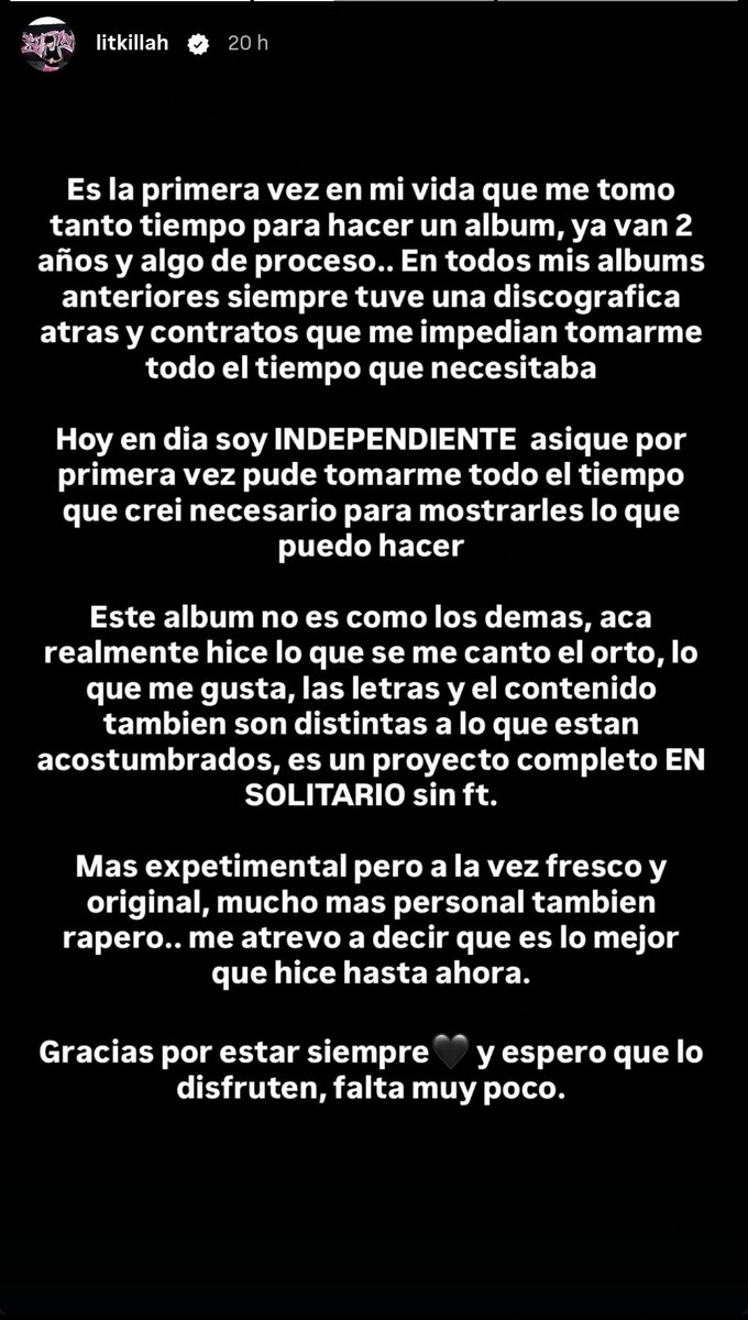 jagl_02's tweet photo. Mauro❤️‍🔥
26 y 27 de septiembre del 2026 https://t.co/NwmwLMCy8I